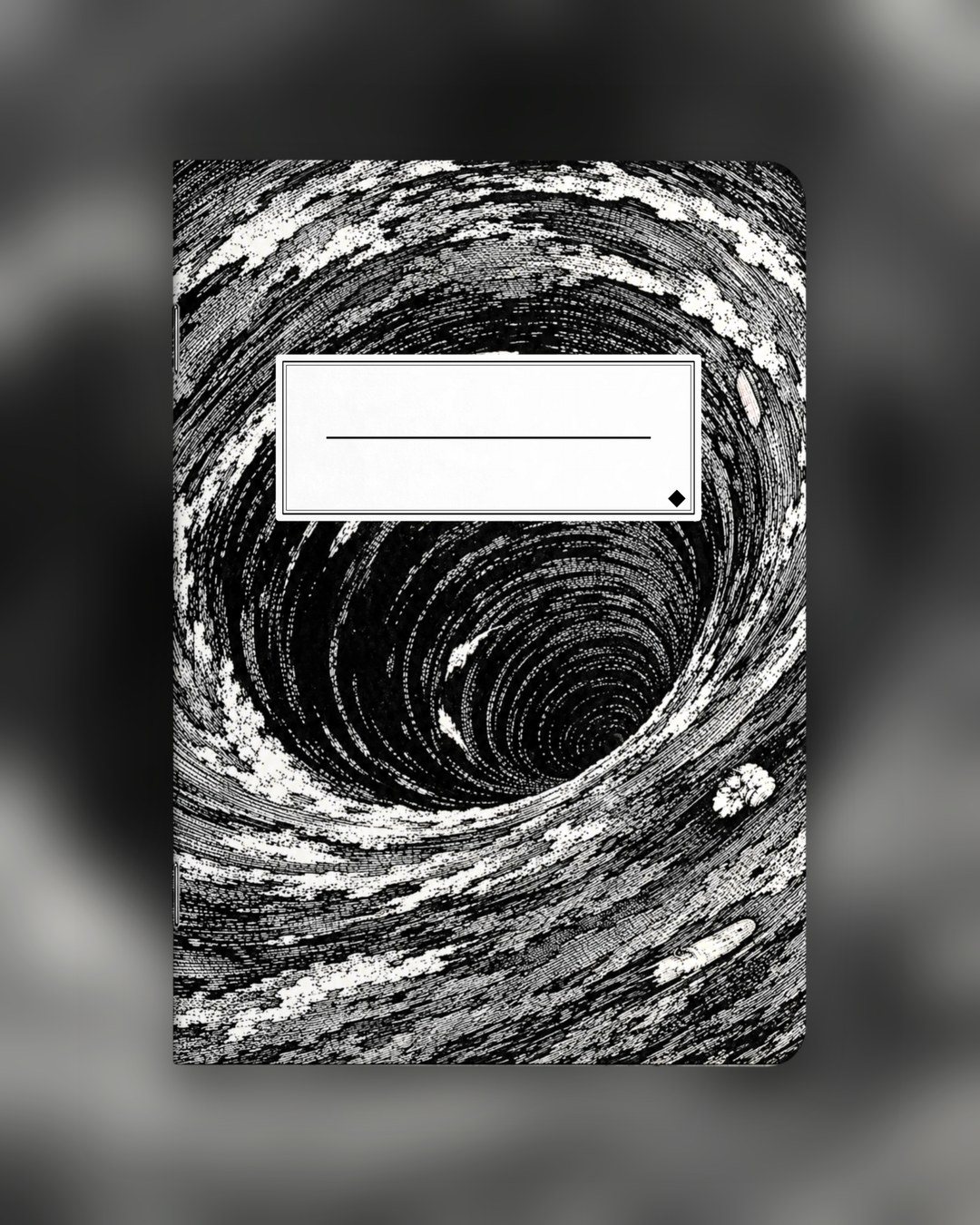Nr. 007 (Poes Kurzgeschichten) – Foto